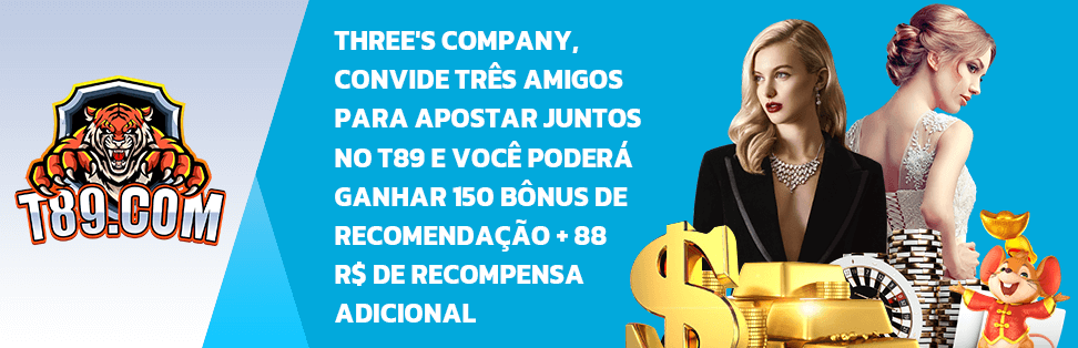 como fazer para ganhar dinheiro rapido e honesto